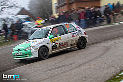 230414---Martin Butschell-5092