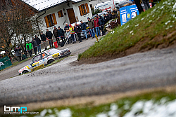 230414---Martin Butschell-5108