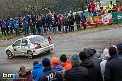 230414---Martin Butschell-5119