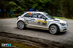 230414---Martin Butschell-5155