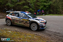230414---Martin Butschell-5167