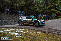 230414---Martin Butschell-5197
