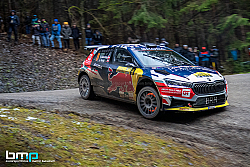 230414---Martin Butschell-5229