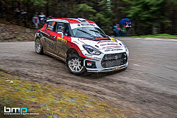 230414---Martin Butschell-5282