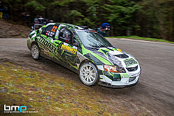 230414---Martin Butschell-5297