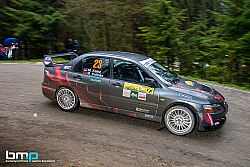 230414---Martin Butschell-5300
