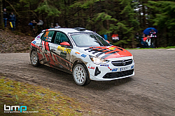 230414---Martin Butschell-5302