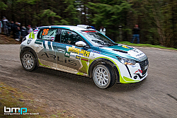 230414---Martin Butschell-5308