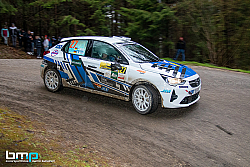 230414---Martin Butschell-5311