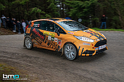 230414---Martin Butschell-5313