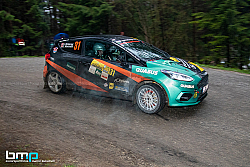 230414---Martin Butschell-5319