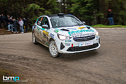 230414---Martin Butschell-5328