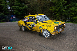 230414---Martin Butschell-5353