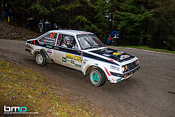 230414---Martin Butschell-5366