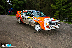 230414---Martin Butschell-5372