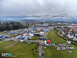 230415---Martin Butschell-0653