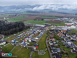 230415---Martin Butschell-0681