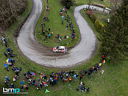 230415---Martin Butschell-0696