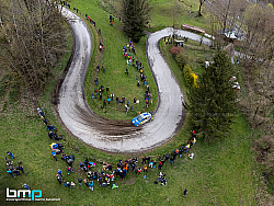 230415---Martin Butschell-0699