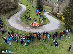 230415---Martin Butschell-0702