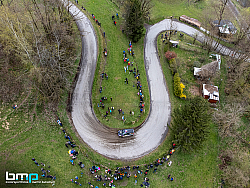 230415---Martin Butschell-0707