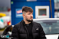230415---Martin Butschell-5377