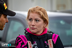 230415---Martin Butschell-5392