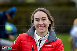 230415---Martin Butschell-5399