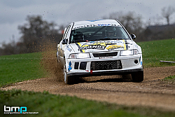 230415---Martin Butschell-5405