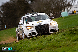 230415---Martin Butschell-5412