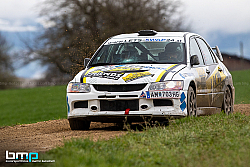 230415---Martin Butschell-5414