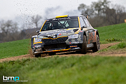 230415---Martin Butschell-5450