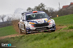 230415---Martin Butschell-5463