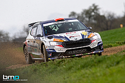 230415---Martin Butschell-5467