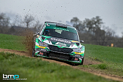 230415---Martin Butschell-5489