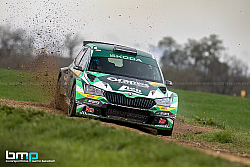 230415---Martin Butschell-5490