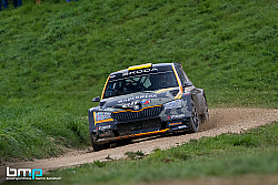 230415---Martin Butschell-5498