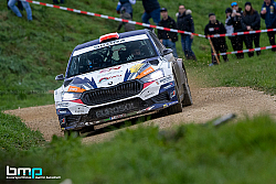 230415---Martin Butschell-5526