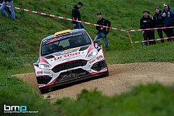 230415---Martin Butschell-5539