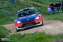 230415---Martin Butschell-5557
