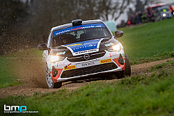 230415---Martin Butschell-5589
