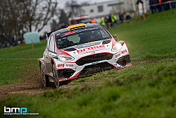 230415---Martin Butschell-5598