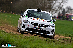230415---Martin Butschell-5631