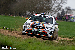 230415---Martin Butschell-5635