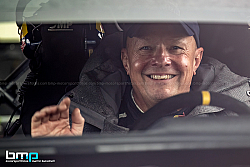 230415---Martin Butschell-5661