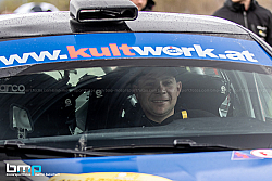 230415---Martin Butschell-5673