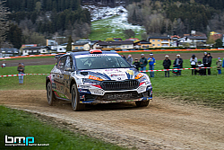 230415---Martin Butschell-5731