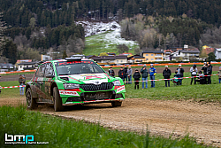 230415---Martin Butschell-5736