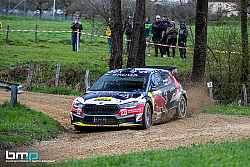 230415---Martin Butschell-5763