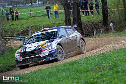 230415---Martin Butschell-5778
